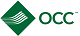 Institution 01DAL_OCC Logo